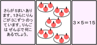 f:id:takehikom:20120317000127j:image