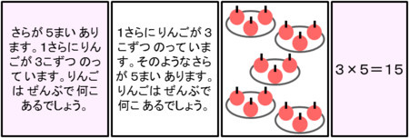 f:id:takehikom:20120317000128j:image