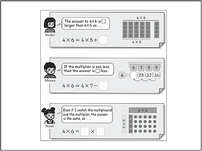 f:id:takehikom:20120330010602j:image f:id:takehikom:20120330010602j:image