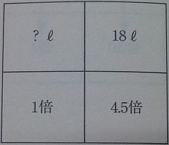 f:id:takehikom:20120412063356j:image