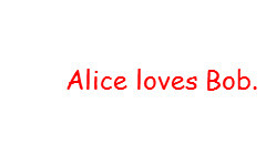 f:id:takehikom:20120424053016j:image