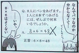 f:id:takehikom:20120426055641j:image