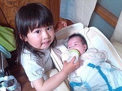f:id:takehikom:20120607054046j:image