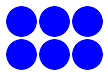 f:id:takehikom:20120612022401p:image