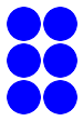 f:id:takehikom:20120612022402p:image