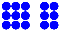 f:id:takehikom:20120612022403p:image