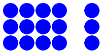 f:id:takehikom:20120612022405p:image