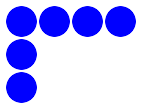 f:id:takehikom:20120612022406p:image