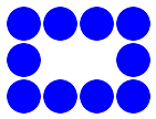 f:id:takehikom:20120612022407p:image