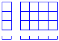 f:id:takehikom:20120612022408p:image