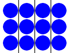 f:id:takehikom:20120612022409p:image