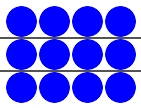 f:id:takehikom:20120612022410p:image