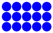 f:id:takehikom:20120612022411p:image