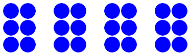 f:id:takehikom:20120612022414p:image
