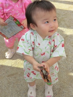 f:id:takehikom:20120713222249j:image