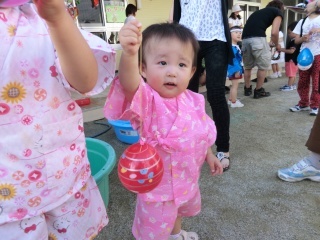f:id:takehikom:20120713222250j:image