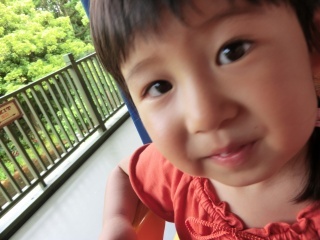 f:id:takehikom:20120718050304j:image