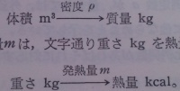 f:id:takehikom:20120728010736j:image