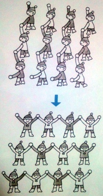 f:id:takehikom:20120814052832j:image