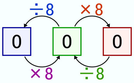 f:id:takehikom:20121206045434p:image f:id:takehikom:20121206045434p:image