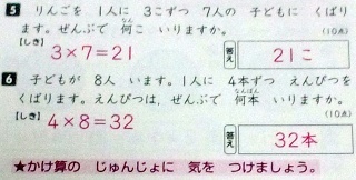 f:id:takehikom:20130115062145j:image f:id:takehikom:20130115062145j:image