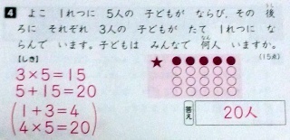 f:id:takehikom:20130115062146j:image