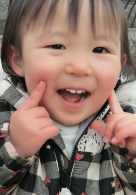 f:id:takehikom:20130224053301j:image