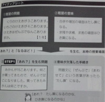 f:id:takehikom:20130303013138j:image f:id:takehikom:20130303013138j:image