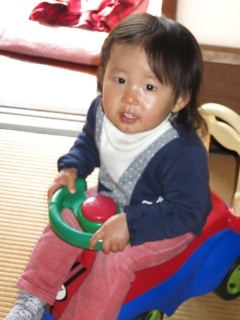 f:id:takehikom:20130329040052j:image