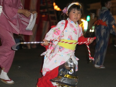 f:id:takehikom:20130816055400j:image