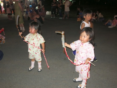 f:id:takehikom:20130816055401j:image