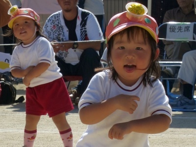 f:id:takehikom:20131014024445j:image