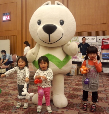 f:id:takehikom:20131020021411j:image