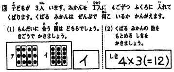 f:id:takehikom:20131026055848j:image f:id:takehikom:20131026055848j:image