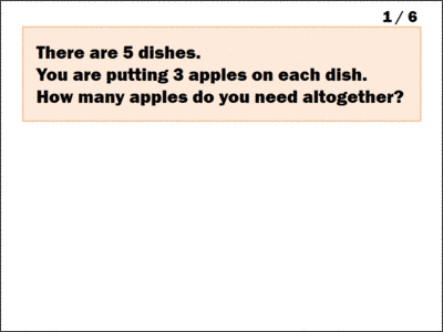 f:id:takehikom:20131117053557g:image f:id:takehikom:20131117053557g:image