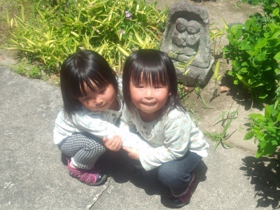 f:id:takehikom:20140602195708j:image