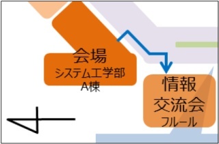 f:id:takehikom:20140608065645j:image
