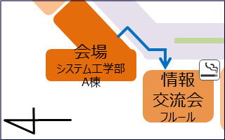 f:id:takehikom:20140608065646j:image