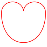 f:id:takehikom:20140616054350j:image