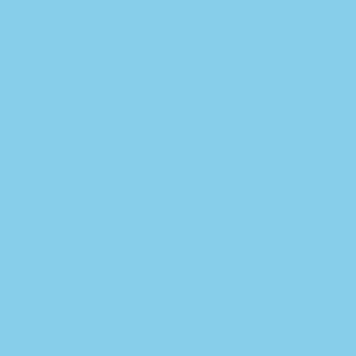f:id:takehikom:20140806210449j:image