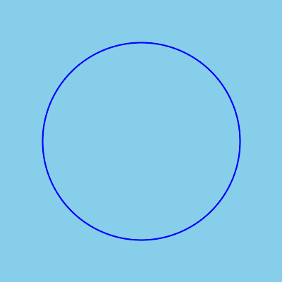 f:id:takehikom:20140806210450j:image