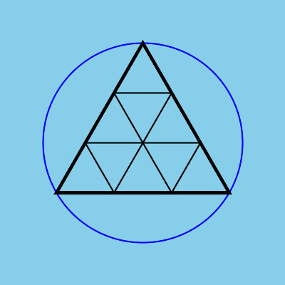 f:id:takehikom:20140806210451j:image