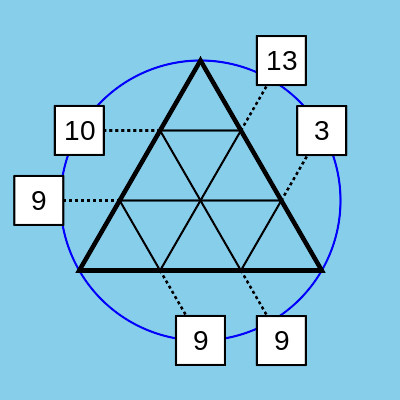 f:id:takehikom:20140806210454j:image