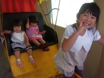 f:id:takehikom:20140823074151j:image f:id:takehikom:20140823074151j:image