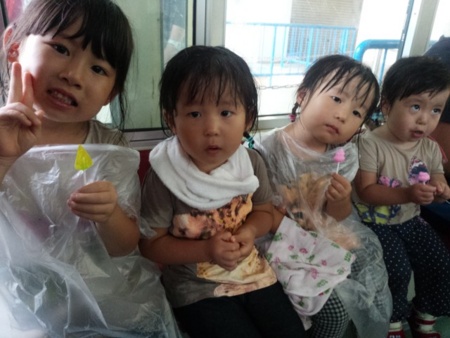 f:id:takehikom:20140902063259j:image