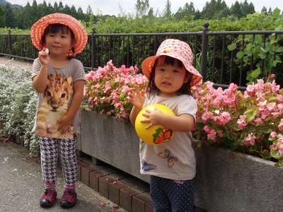 f:id:takehikom:20140911053230j:image