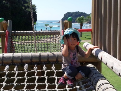 f:id:takehikom:20140928190044j:image