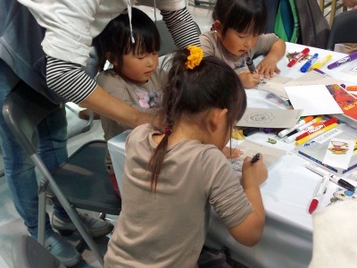 f:id:takehikom:20141021055126j:image