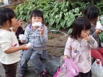 f:id:takehikom:20141021055129j:image