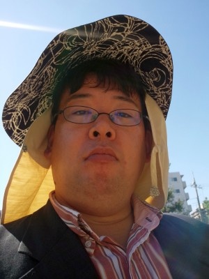 f:id:takehikom:20141021055130j:image